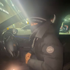 Dee365z freestyle🚗