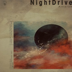 Nightdrive - Amber