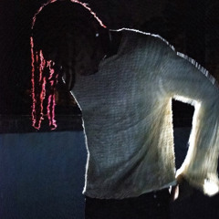 Playboi Carti - pull out the phone