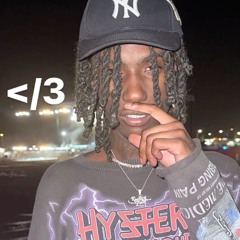 drake u my everything w/ intro sexyy red removed