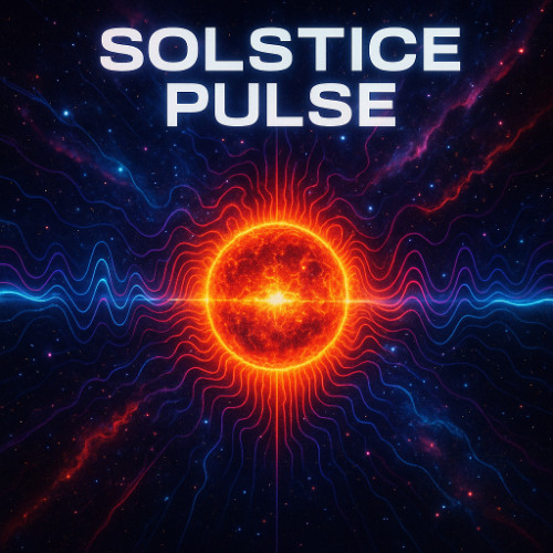 Solstice Pulse