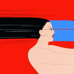 AFTERNOON DU BARON - 4