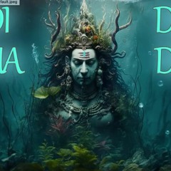 Adi Dev Mahadeva 🌖🌎 Soulful Lounge/Chill music Adamya Chants  || 🌊🌊  #shiva #chant  #mahadev