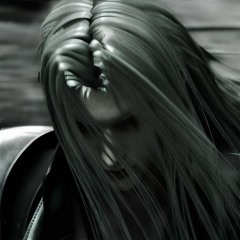 4. VALHALLA ft. mony & 777facada