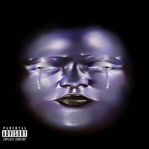 My Enemy (prod. by striiipes)