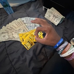 JrRackz Ft RBMBando - Get To Blickin