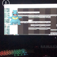 taylor swift - love story (plugnb)