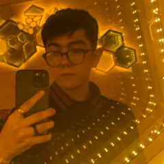 Cyzz_music - HouSe_SeSh !!!