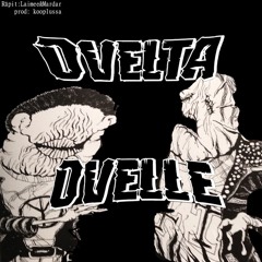 OVELTA OVELLE.mp3