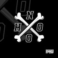 F45 NOHO session 10-10-2020 (clean 140bpm)