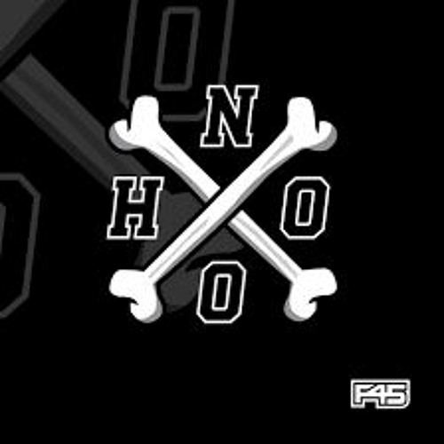 F45 NOHO session 10-10-2020 (clean 140bpm)