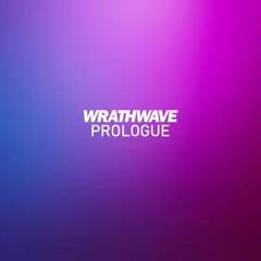 Prologue (Original Mix)