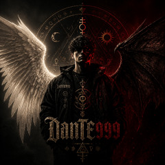 Stream Bridge x Soul Summit @ Nowadays 1-19-2026 by iambridgeet