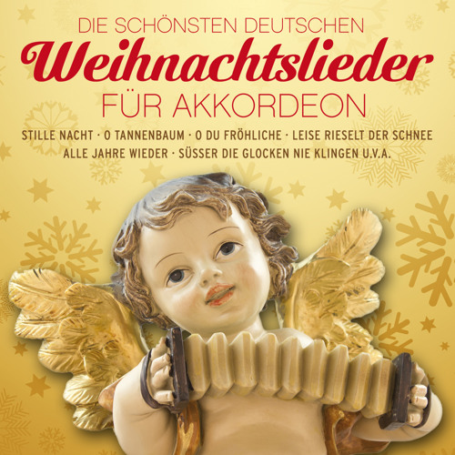 Stream Weihnachtslieder Listen to Die schönsten deutschen
