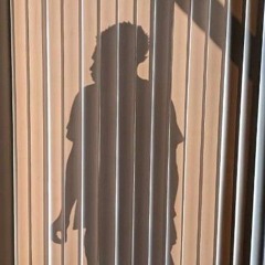 Family Matters (Not a Diss)