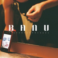 Banu - Bianka (In Memory Of) [IRIS011 | Premiere]