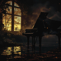 Drake x Jack harlow- If you are reading this it's too late type beat - 105 BPM