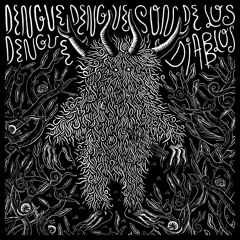 Stream Dengue Dengue Dengue music | Listen to songs, albums Stream Dengue Dengue Dengue music | Listen to songs, albums