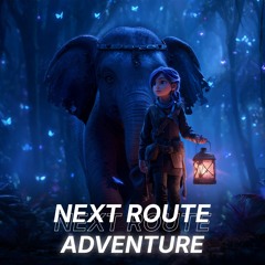 Adventure [FREE DOWNLOAD]