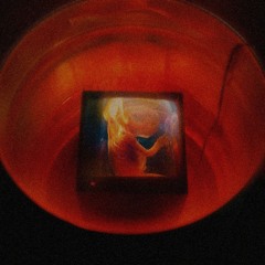 Evian by GoldLink (reverse engineered by Ry7hym)