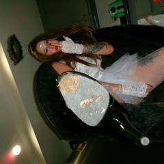 The Chances of Disaster (Prod. Kiley)