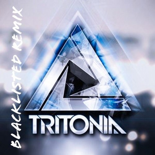 Tritonal feat. Phoebe Ryan - Now Or Never (Blacklisted Remix)*Free DL