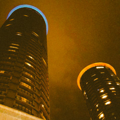 Portal IV