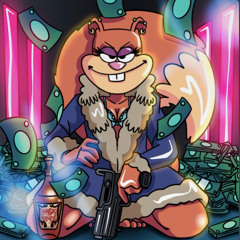 Untitled Playlist