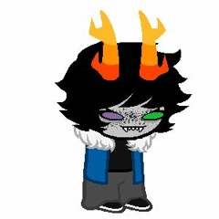 10 follower voice reveal
