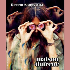 Recent Songs #93 :: It’s Gonna Work Out