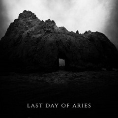 Death to the Goddess of Drought and Barren Land