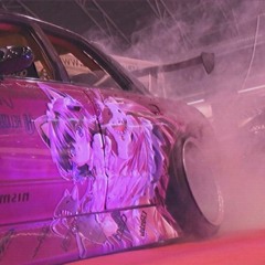 Kanibashiri Kyokugeidan