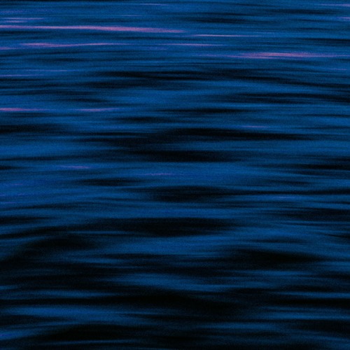 She Said (prod. eternalwave)