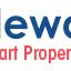 Gulberg Residencia Plot For Sale