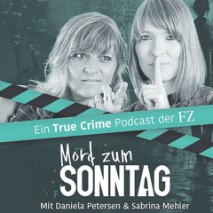„Mord zum Sonntag“ (14): Mord aus Habgier - der Fall Peter S.