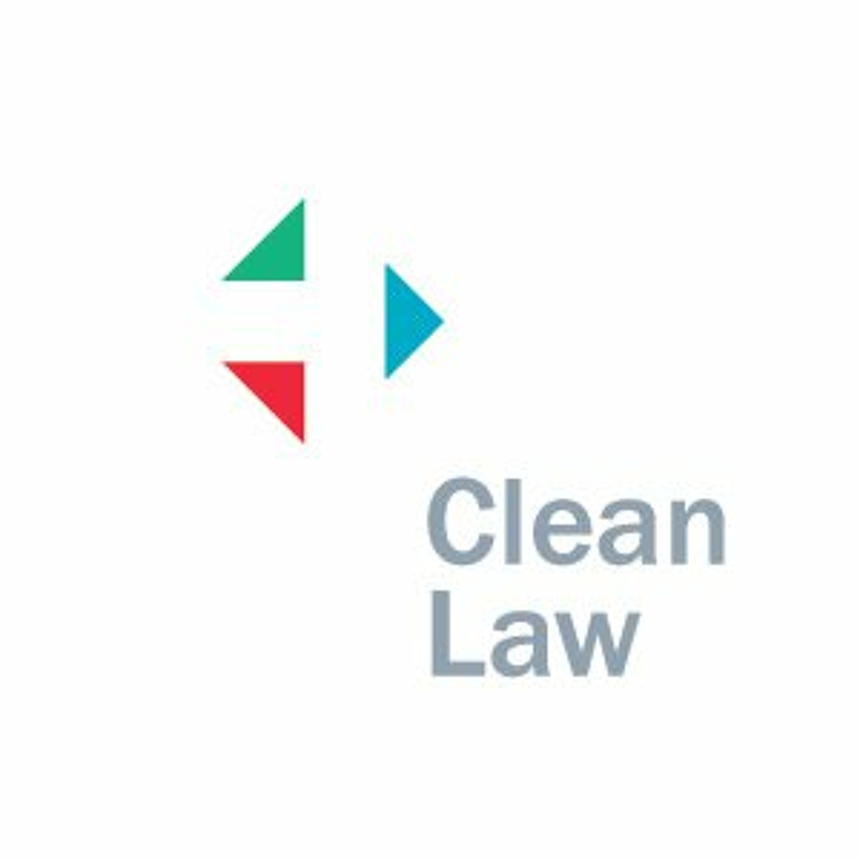 CleanLaw
