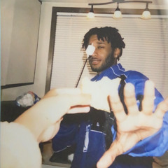 Miley Cyrus [Prod. Fxzo]