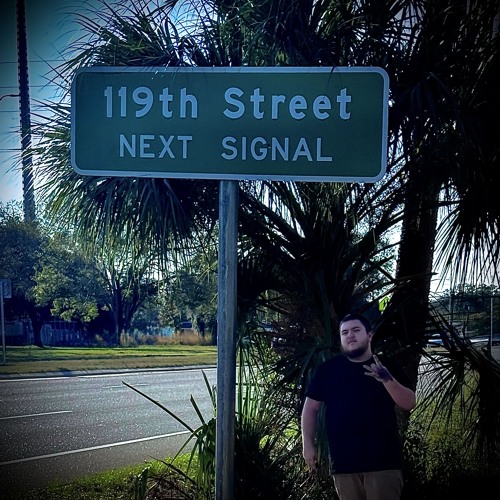 TOF Bionic- Monsters