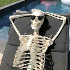 PAKE HATI BUATNYA!!!