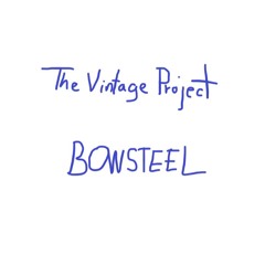 vintage_19930613_BOWSTEEL