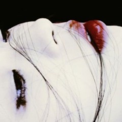 these violent delights