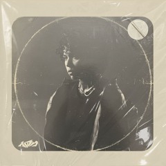 worst behavior (by x.a preto)