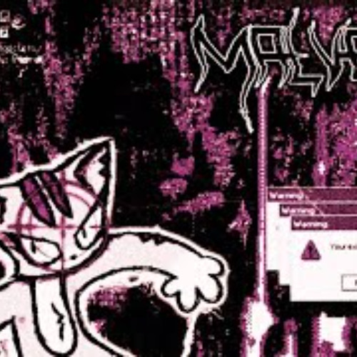 - TARGET://ACQUIRED [FULL DEMO EP]