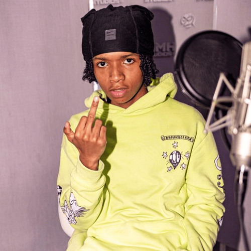 Stream BabyChiefDoit - S-Class (unreleased). by plug | Listen online