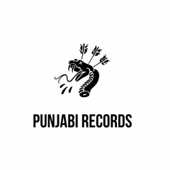 AKHIYAN - SIDHU MOOSEWALA | SNITCHES GET STITCHES | LEAKED SONG LATEST 2020