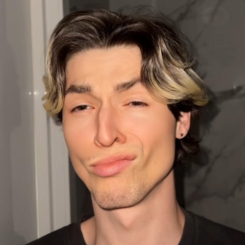 ily