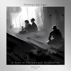 Field of Sorrows