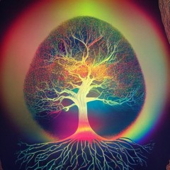 Hayetsurim - Nightwish