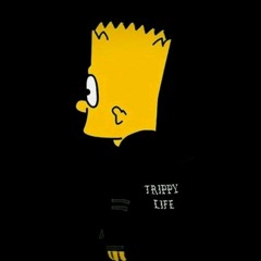 LIL_T_I_DONT_KNOW_U