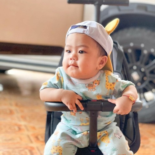 TAK SEINDAH CINTA MANTAN - 2021 [ Donny Fernanda X ZULKIFLI SLEBOR ] #Req.ALFINADMAYANTII